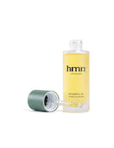 HMN Botanical oil