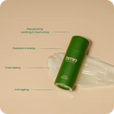 HMN® Essence Kit 80ML