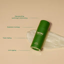 HMN® Essential Kit