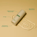 HMN® Essential Kit