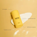 HMN® DAYCREAM SPF30 50ML