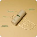 HMN® Essence Kit 80ML
