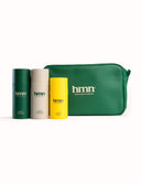 HMN® Essential Kit