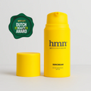 HMN® DAYCREAM SPF30 50ML