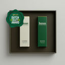 HMN® Essence Kit 15ML
