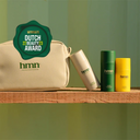 HMN® Essential Kit