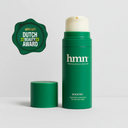 HMN® BOOSTER 15ML