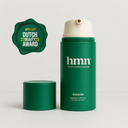 HMN® BOOSTER 80ML