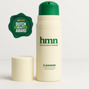 HMN® CLEANSER 15ML