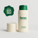HMN® Cleanser 80ML