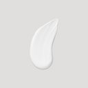 HMN® DAYCREAM SPF30 50ML