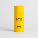 HMN® DAYCREAM SPF30 50ML