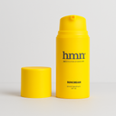 HMN® Essential Kit