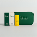 HMN® Essential Kit