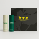 HMN® Essence Kit 80ML