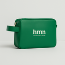 HMN® Toiletry Bag