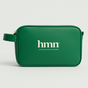 HMN® Toiletry Bag