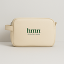 HMN® Toiletry Bag