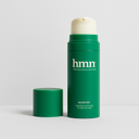 HMN® Essence Kit 15ML