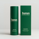 HMN® BOOSTER 15ML