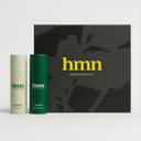 HMN® Essence Kit 15ML