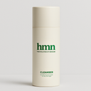 HMN® Cleanser 80ML