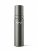 HMN Natural Deo