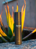 HMN Natural Deo