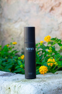 HMN Natural Deo