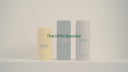 HMN® BOOSTER 15ML