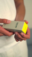 HMN® Cleanser 80ML