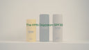 HMN® DAYCREAM SPF30 50ML
