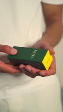 HMN® BOOSTER 80ML